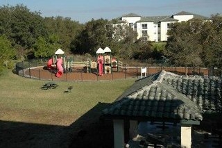 Imagen de los exteriores del Hotel Legacy Dunes Resort. Foto 6