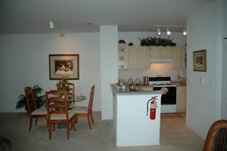 Imagen de la habitación del Hotel Legacy Dunes Resort. Foto 3
