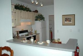 Imagen de la habitación del Hotel Legacy Dunes Resort. Foto 4