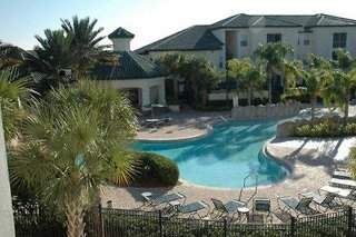 Imagen de la piscina del Hotel Legacy Dunes Resort. Foto 7