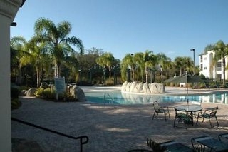 Imagen de la piscina del Hotel Legacy Dunes Resort. Foto 8
