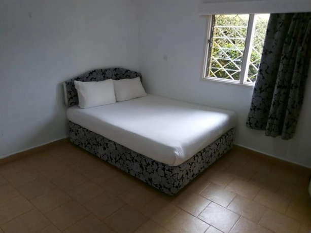 Imagen de la habitación del Hotel Legacy Gardens Nyeri. Foto 13