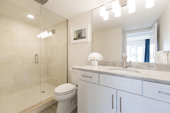 Imagen de la habitación del Hotel Legacy Vacation Resorts - Indian Shores. Foto 4