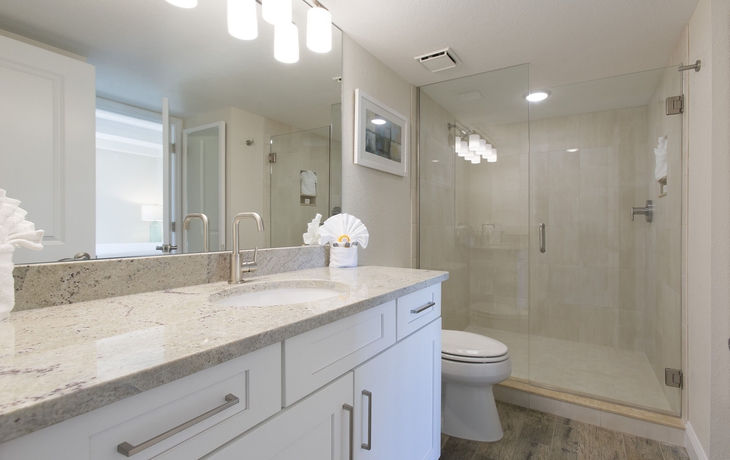 Imagen de la habitación del Hotel Legacy Vacation Resorts - Indian Shores. Foto 5