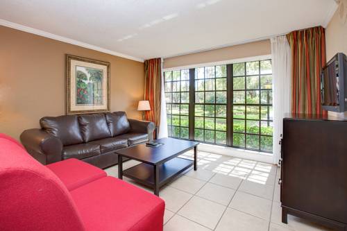 Imagen de la habitación del Hotel Legacy Vacation Resorts - Lake Buena Vista. Foto 3