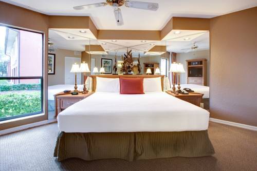 Imagen de la habitación del Hotel Legacy Vacation Resorts - Lake Buena Vista. Foto 7