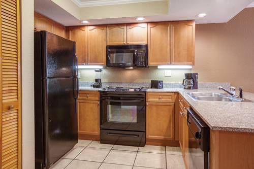 Imagen de la habitación del Hotel Legacy Vacation Resorts - Lake Buena Vista. Foto 8