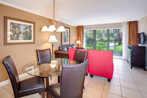 Imagen de la habitación del Hotel Legacy Vacation Resorts - Lake Buena Vista. Foto 12