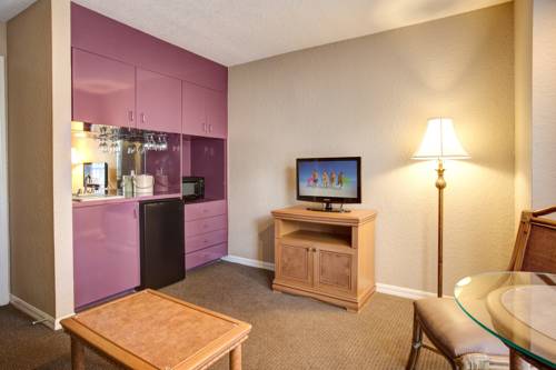 Imagen de la habitación del Hotel Legacy Vacation Resorts - Lake Buena Vista. Foto 15