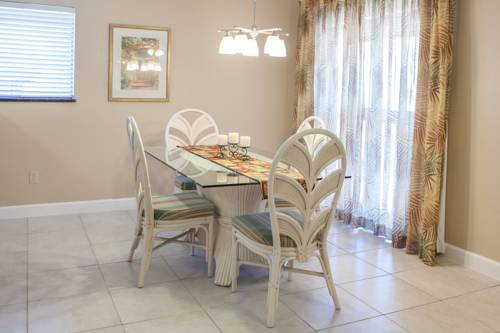 Imagen de la habitación del Hotel Legacy Vacation Resorts - Palm Coast. Foto 2