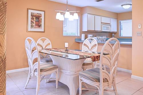 Imagen de la habitación del Hotel Legacy Vacation Resorts - Palm Coast. Foto 5