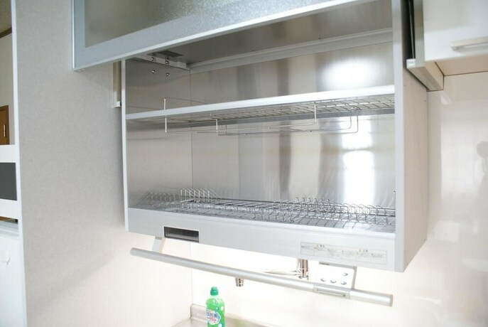 Imagen de la habitación del Hotel Legal Big House (166-1). Foto 31