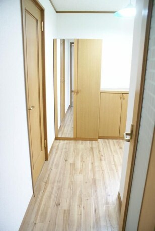 Imagen de la habitación del Hotel Legal Big House (166-1). Foto 32