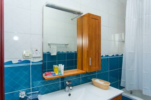 Imagen de la habitación del Hotel Legend Boutique, Kigali. Foto 5