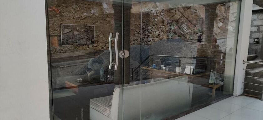 Imagen general del Hotel Legend Naran. Foto 5
