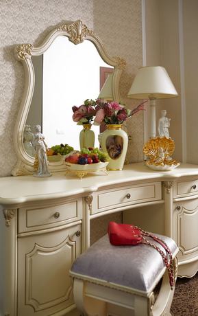 Imagen de la habitación del Hotel Legenda, Rostov-on-don. Foto 6