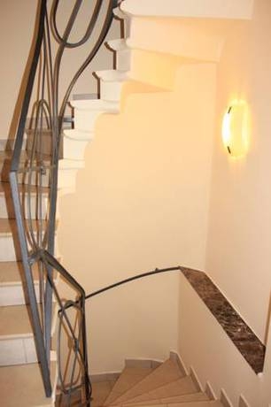 Imagen general del Hotel Legnano. Foto 4