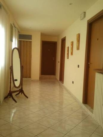 Imagen general del Hotel Legnano. Foto 6