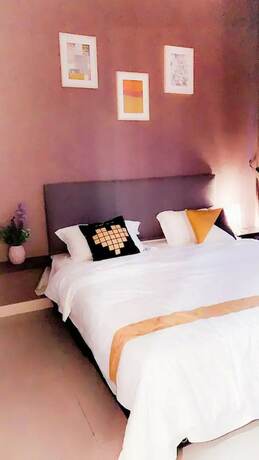 Imagen general del Hotel Legoland D'pristine Apartment By Tgp. Foto 4