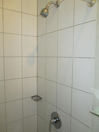 Imagen general del Hotel Legreen Suite Penjernihan. Foto 1
