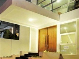 Imagen general del Hotel Legreen Suite Poso. Foto 2