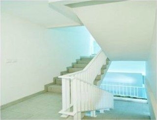 Imagen general del Hotel Legreen Suite Poso. Foto 3