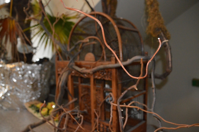 Imagen de los interiores del Hotel Lehenerhof Salzburg. Foto 9