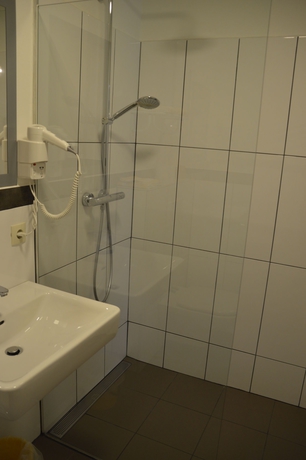 Imagen de la habitación del Hotel Lehenerhof Salzburg. Foto 5