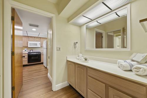 Imagen de la habitación del Hotel Lehigh Resort Club By Vri Americas. Foto 1