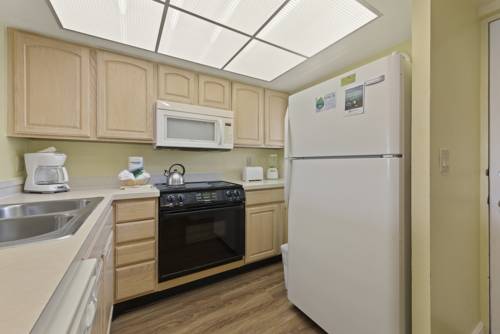 Imagen de la habitación del Hotel Lehigh Resort Club By Vri Americas. Foto 3