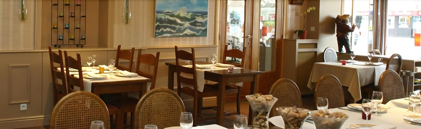 Imagen de la habitación del Hotel Lehouck. Foto 14