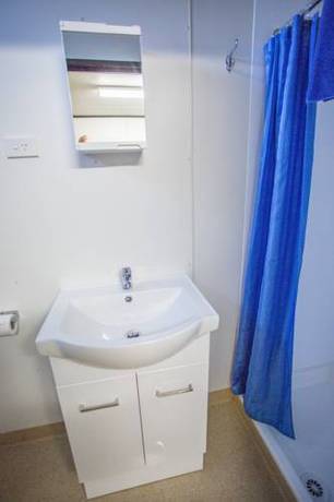 Imagen de la habitación del Hotel Leichhardt Accommodation. Foto 3