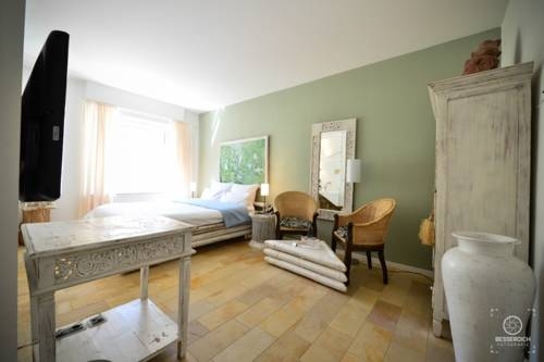 Imagen general del Hotel Leidinger - ehemalige Domicil und Domaine Leidinger. Foto 1