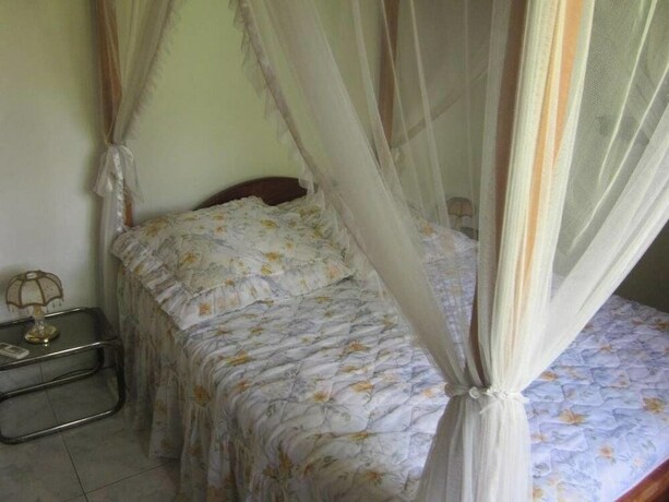 Imagen de la habitación del Hotel Leijay Garden Retreat. Foto 19