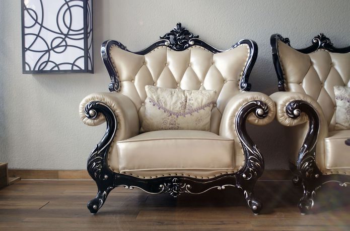 Imagen del bar/restaurante del Hotel Leipziger. Foto 2