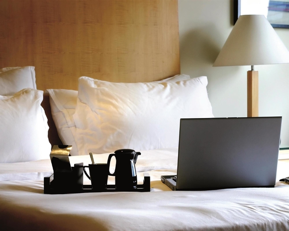 Imagen de la habitación del Hotel Leipziger Hof, Innsbruck . Foto 14