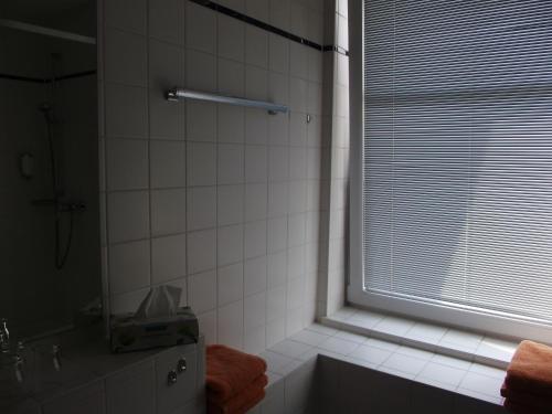 Imagen de la habitación del Hotel Leipziger Land. Foto 5