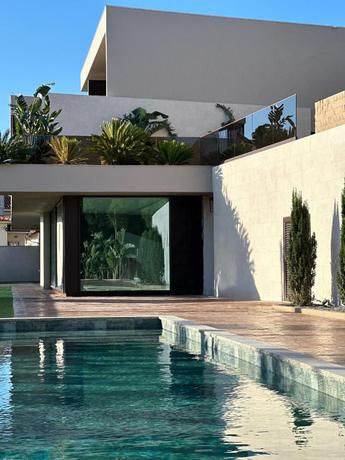 Imagen de los exteriores del Hotel Leiriartem by Grupo Quinta dos Lagos. Foto 11