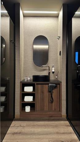 Imagen de la habitación del Hotel Leiriartem by Grupo Quinta dos Lagos. Foto 8