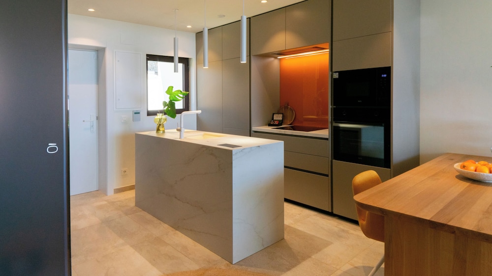 Imagen de la habitación del Hotel Leiro Residences - Preferred Hotels and Resorts. Foto 12