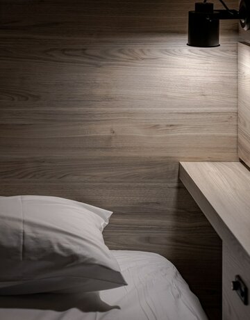 Imagen de la habitación del Hotel Leisure Chiayi. Foto 14