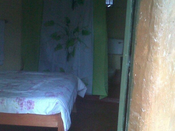 Imagen general del Hotel Leisure Gardens. Foto 2