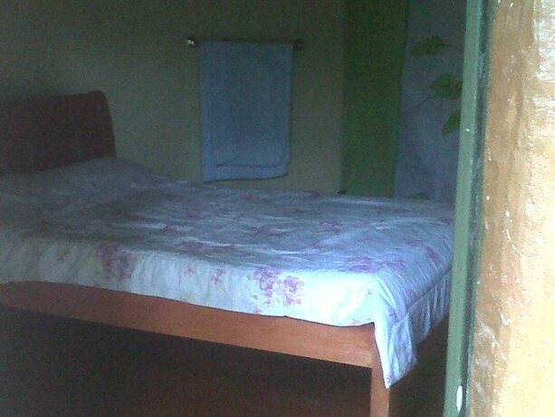 Imagen de la habitación del Hotel Leisure Gardens. Foto 6