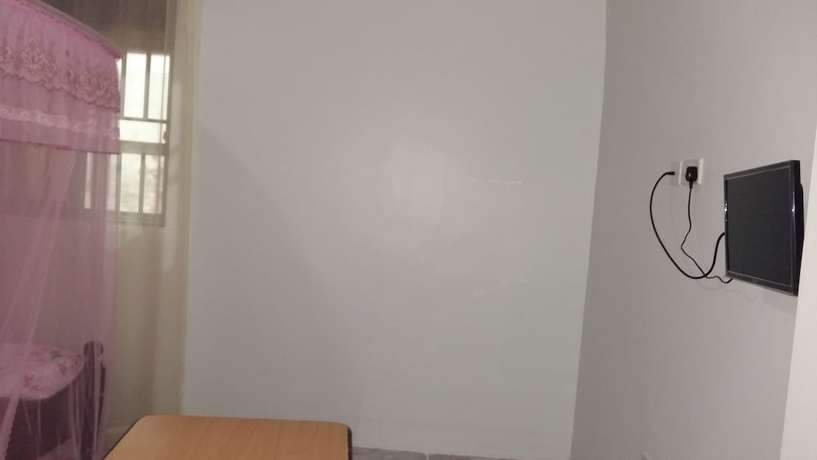 Imagen de la habitación del Hotel Leisure Park International. Foto 6