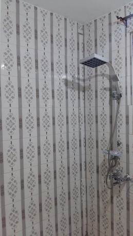 Imagen de la habitación del Hotel Leisure Park International. Foto 12