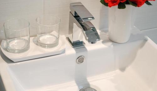 Imagen de la habitación del Hotel Leisure Taichung. Foto 8