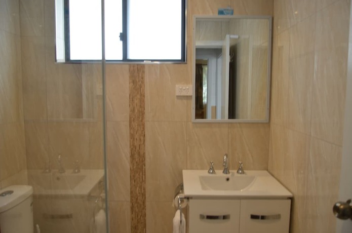 Imagen general del Hotel Leisure Tourist Park. Foto 17