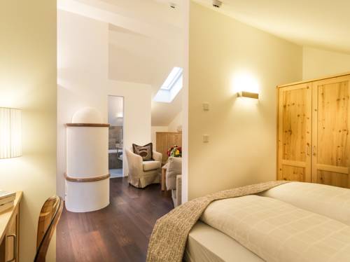 Imagen de la habitación del Hotel Leitner, Vandoies. Foto 6
