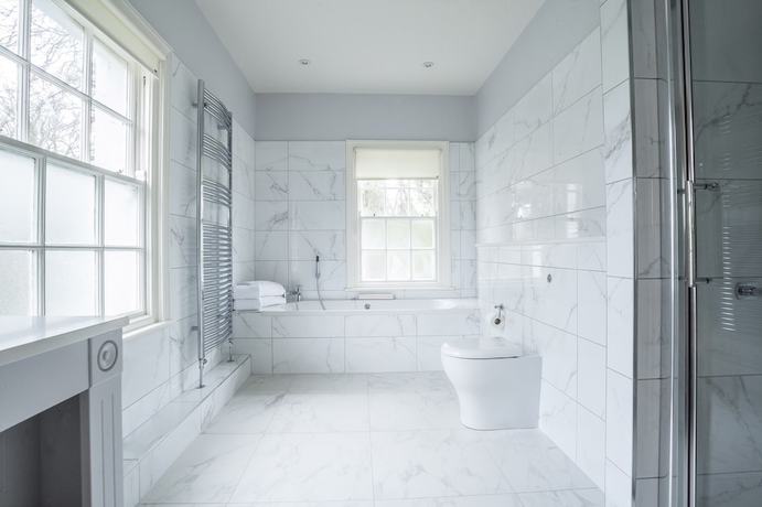 Imagen de la habitación del Hotel Leixlip Manor. Foto 11