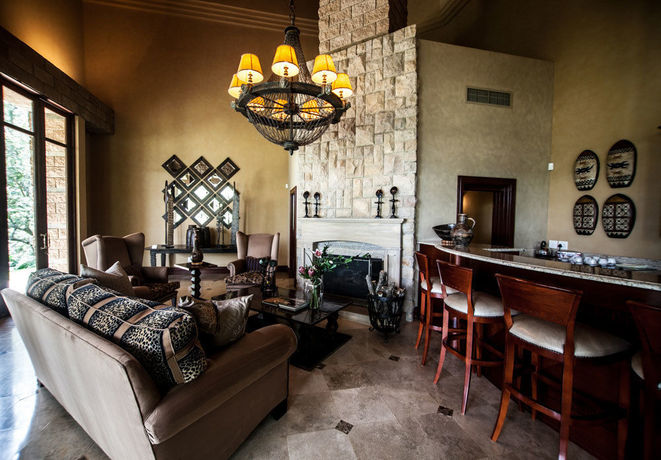 Imagen de la habitación del Hotel Lejwe La Metsi Game Farm Pty Ltd. Foto 7